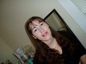 Leeann Russell