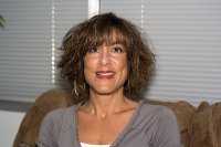 Heidi Kulkin