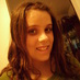 Ashley Mitroulas