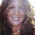Kimberly Narretto