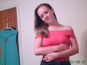 Jennifer Shull