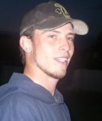 Jacob Wessels