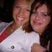 Lindsay Acree