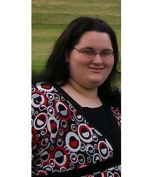 Lori Killett
