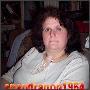 Joan Tuton