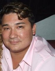 Derek Weichlein