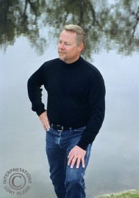 Jeffery Hasstedt