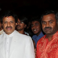 Krishna Athota
