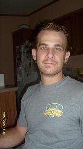 Michael Hines