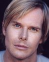 Phillip Tabor