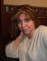 Patricia Colfack