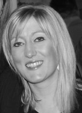 Heather Finke