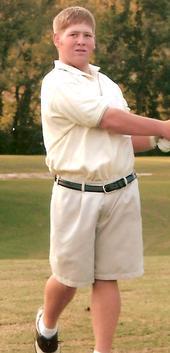 Matthew Haemsch