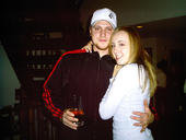 Tiffany Ihler