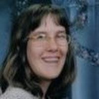 Christina Zweckbronner
