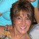 Deborah Moore