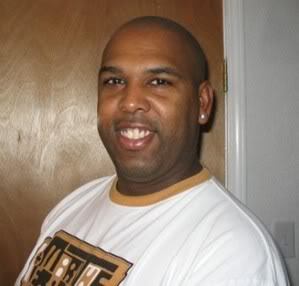 Marc Dunn