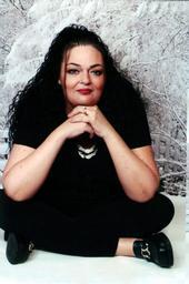 Rebecca Siano