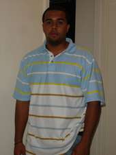 Jair Mendes