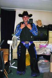 Jason Webb