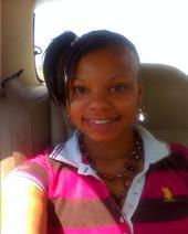 Ione Graham