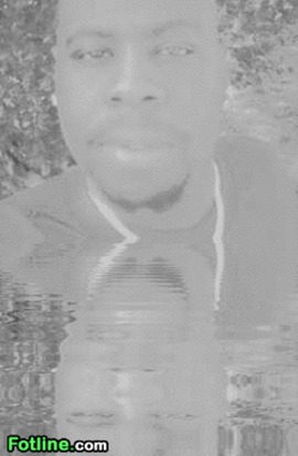Ricarlo Williams