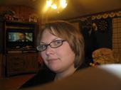 Carrie Shay