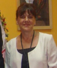 Remzie Ajeti