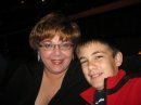 Tammy Bohnert