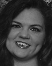Christina Brown