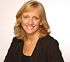 Stephanie Zimmermann