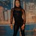 Latanya Jamison