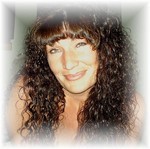Jennifer Sayers