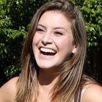 Julia Hill