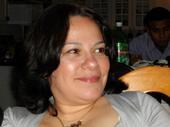 Martha Sullivan