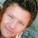 Craig Zubchevich