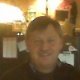 Gary Jean