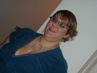 Michelle Hiles