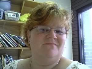 Cheryl Nellen