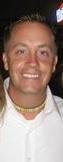 Jason Allenspach