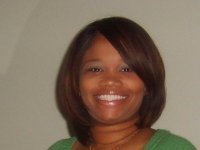 Charlesetta Bernard