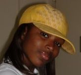 Kimberly Hollis