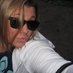 Lauren Hayes