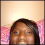 Latrice Geralds