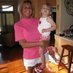 Janet Sparks