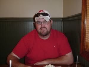 Benjamin Nealman