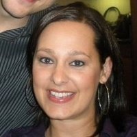 Stacy Porter
