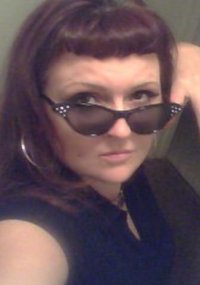 Rose Ferguson