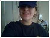 Ashley Kepner