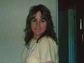 Deanna Thompson